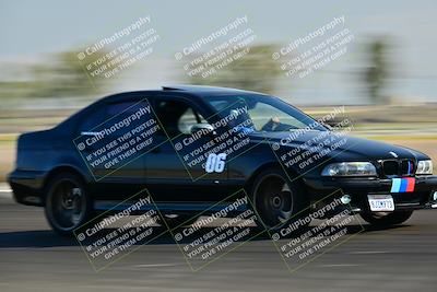 media/Mar-01-2025-Turn8 Trackdays (Sat) [[3bac13d0ad]]/Beginner/Session 1 (Turns 2 and 3)/